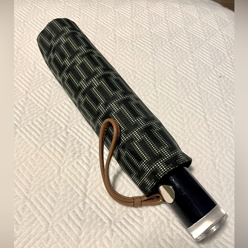 Tory Burch Umbrella